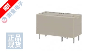 DE1A-24V DƬ