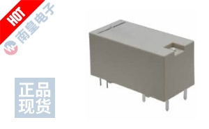 DE1A1B-L2-24V DƬ