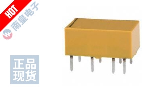 DF2E-DC12V DƬ