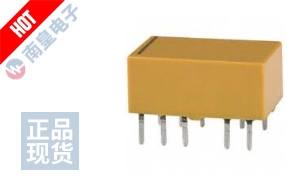 DF2E-L2-DC3V DƬ