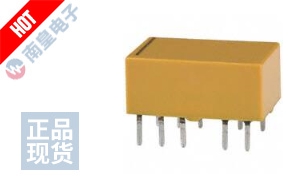 DF2E-L2-DC9V DƬ
