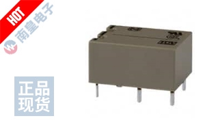 DK1A-6V-F DƬ