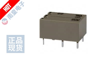 DK1A-L-9V DƬ