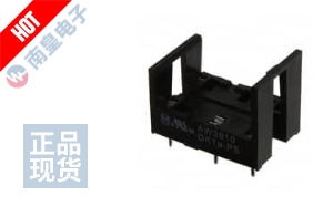 DK1A-PS DƬ
