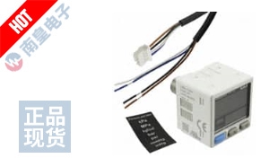 DP-101-N-J DƬ