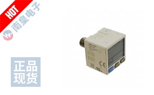 DP-102ZA-P DƬ