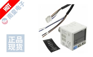 DP-112A-E-P-J DƬ