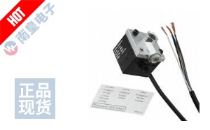 DP2-20 DƬ