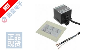 DP2-20F-P DƬ