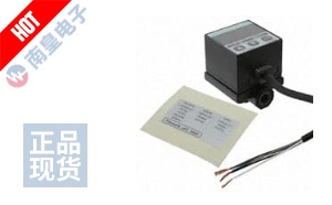 DP2-22F DƬ