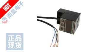 DP2-40E DƬ