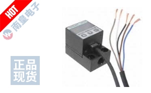 DP2-42-C5 DƬ