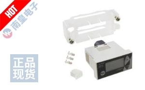 DP4-57P DƬ