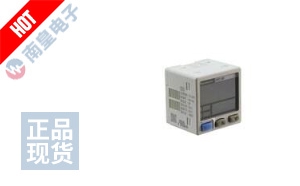 DPC-101-P-J DƬ