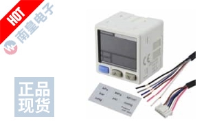 DPC-101 DƬ