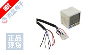 DPC-L101-P-J DƬ