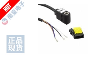 DPH-101-M3-C5 DƬ