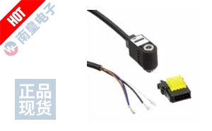 DPH-101-M5-R-C5 DƬ