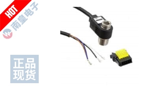 DPH-101-R-C5 DƬ
