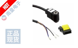 DPH-102-M5-C5 DƬ