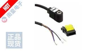 DPH-103-M3-C5 DƬ