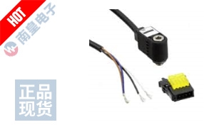 DPH-103-M5-R-C5 DƬ
