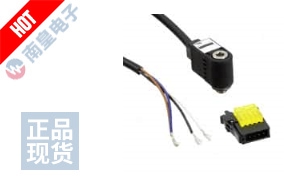 DPH-103-M5 DƬ