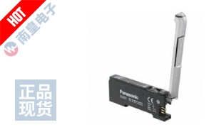DPS-402 DƬ