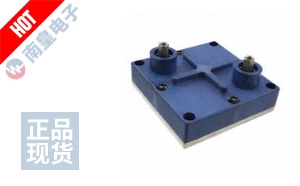 DPX-01 DƬ