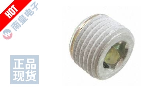 DPX-02 DƬ