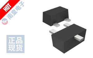 DRC9115E0L DƬ