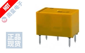 DS1E-ML2-DC24V DƬ