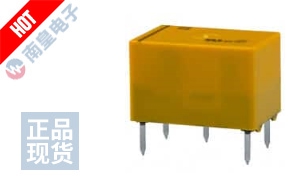 DS1E-S-DC12V-TB DƬ