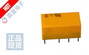 DS2E-M-DC12V-TB DƬ