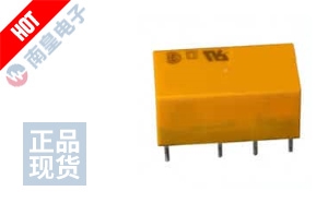 DS2E-M-DC48V DƬ