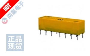 DS4E-ML2-DC3V DƬ