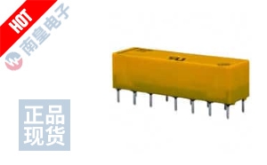 DS4E-S-DC6V DƬ
