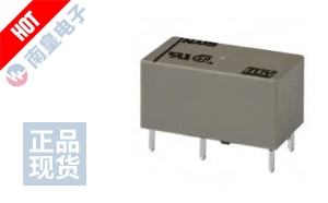 DSP1-DC5V-F DƬ