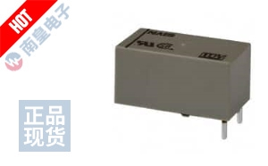 DSP1A-DC9V DƬ