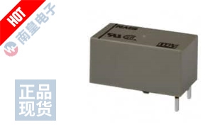 DSP1A-L2-DC5V-R DƬ