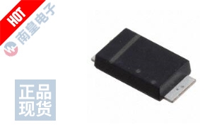 DZ2406800L DƬ