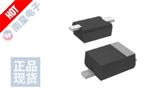 DZ2J15000L DƬ