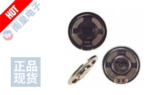 EAS-30P151C DƬ