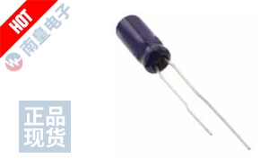 ECA-0JM221B DƬ