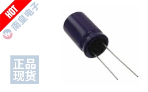 ECA-1CM682 DƬ