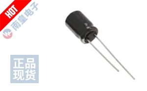 ECA-1EHG331B DƬ
