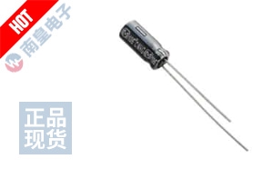 ECA-1EHG470I DƬ