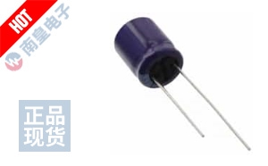ECA-1EM102B DƬ