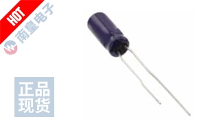 ECA-1EM220B DƬ