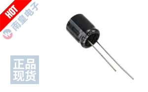 ECA-2CHG330B DƬ